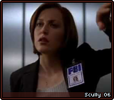 Scully 06