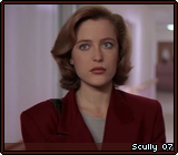 Scully 07