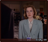 Scully 08