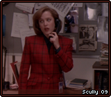 Scully 09