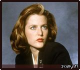 Scully 11