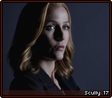 Scully 17