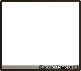 Shared Memory 00