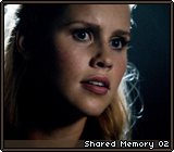 Shared Memory 02