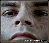 Shared Memory 03