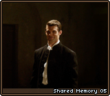 Shared Memory 05