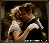 Shared Memory 06