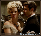 Shared Memory 07