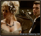 Shared Memory 08