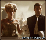Shared Memory 09
