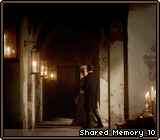 Shared Memory 10