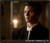 Shared Memory 11