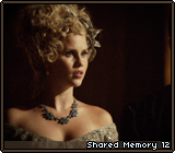 Shared Memory 12
