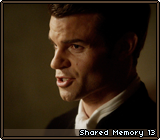 Shared Memory 13