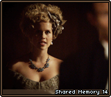 Shared Memory 14