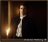 Shared Memory 15