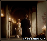 Shared Memory 16