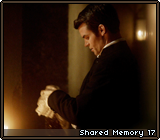Shared Memory 17