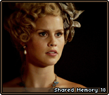 Shared Memory 18
