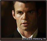 Shared Memory 19