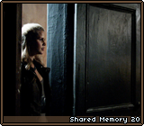 Shared Memory 20