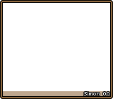 Simon 00