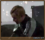 Simon 07