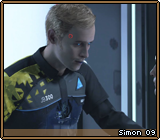 Simon 09