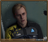 Simon 13