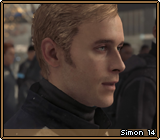 Simon 14