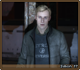 Simon 17