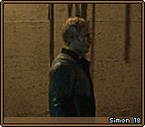 Simon 18