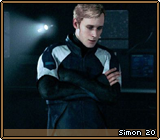 Simon 20