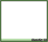 Sincerity 00
