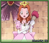 Sincerity 02