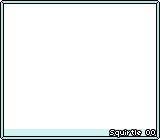 Squirtle 00