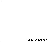 Super Sentai Logo 00