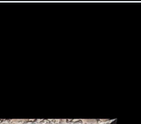 Super Sentai Logo 04