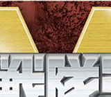 Super Sentai Logo 08