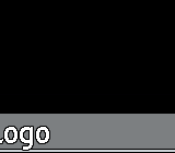Super Sentai Logo 17