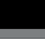 Super Sentai Logo 19