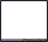 Syuusuke Saito 00