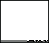 Taka's Death 00