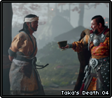 Taka's Death 04