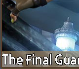 The Final Guardian 16