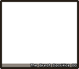 The Great Sacrifice 00