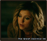 The Great Sacrifice 04