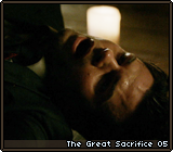 The Great Sacrifice 05