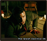 The Great Sacrifice 06