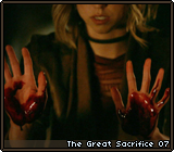 The Great Sacrifice 07